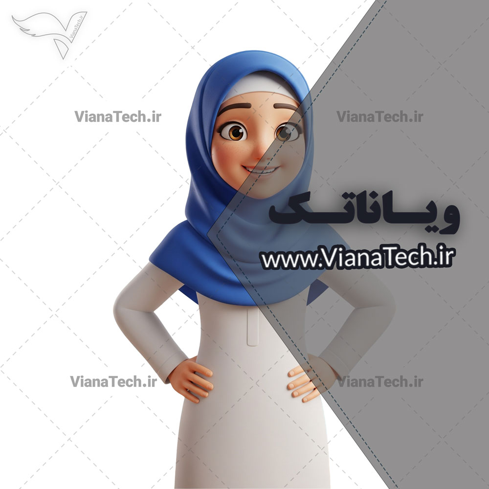 گوسفند عید قربان