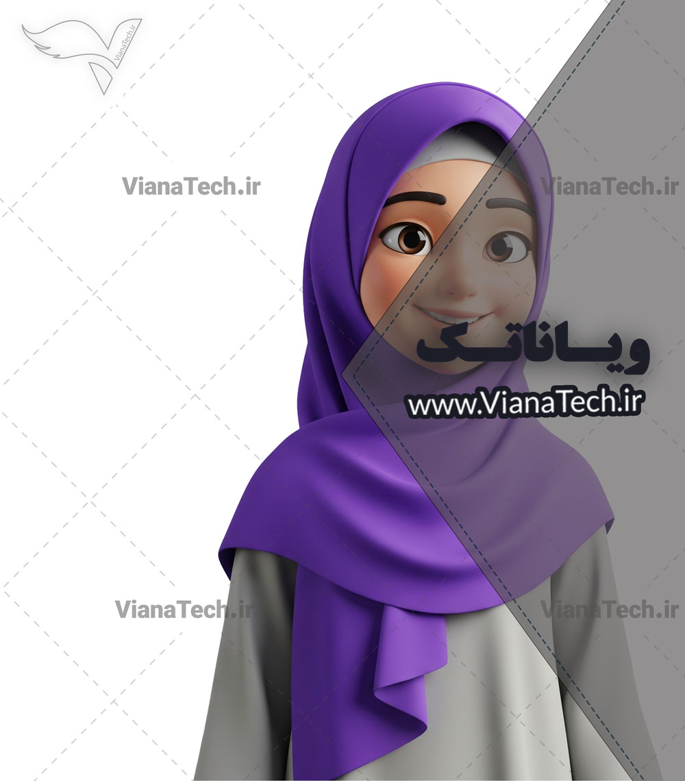 گوسفند عید قربان